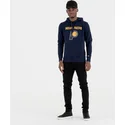 majice-s-kapuljacom-s-kapuljacom-mornarsko-plava-pullover-hoody-indiana-pacers-nba-new-era