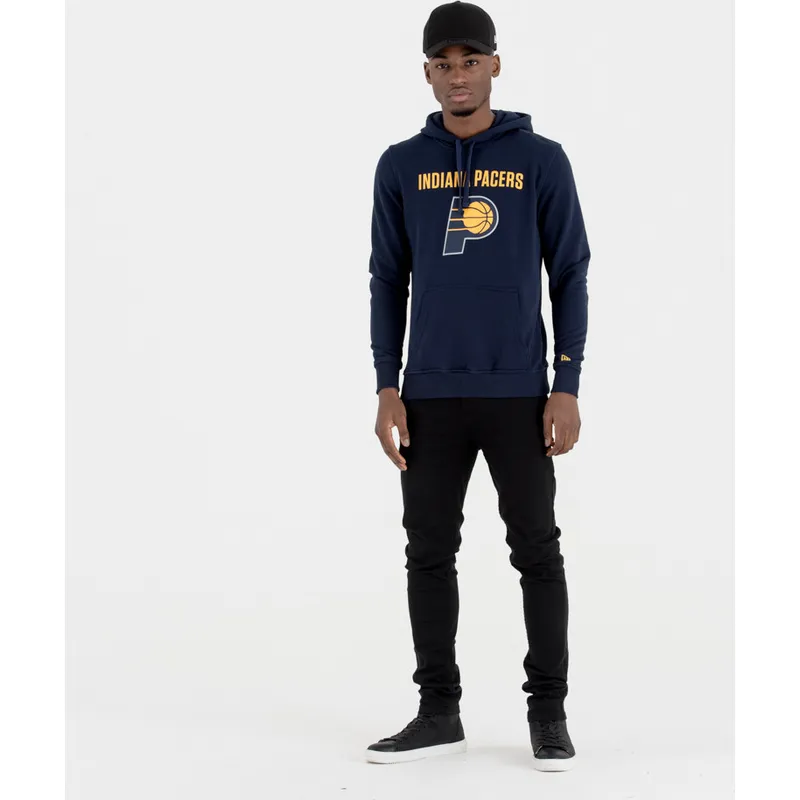 majice-s-kapuljacom-s-kapuljacom-mornarsko-plava-pullover-hoody-indiana-pacers-nba-new-era