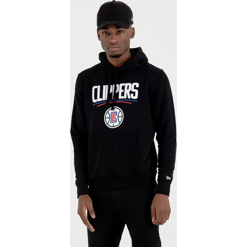 majice-s-kapuljacom-s-kapuljacom-crna-pullover-hoody-los-angeles-clippers-nba-new-era majice-s-kapuljacom-s-kapuljacom-crna-pullover-hoody-los-angeles-clippers-nba-new-era