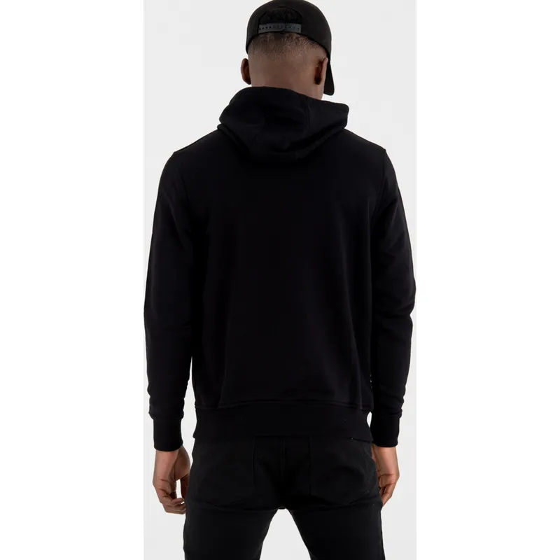 majice-s-kapuljacom-s-kapuljacom-crna-pullover-hoody-los-angeles-clippers-nba-new-era majice-s-kapuljacom-s-kapuljacom-crna-pullover-hoody-los-angeles-clippers-nba-new-era