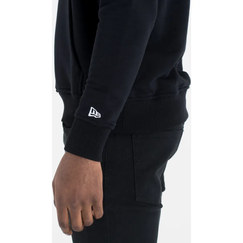 majice-s-kapuljacom-s-kapuljacom-crna-pullover-hoody-los-angeles-clippers-nba-new-era majice-s-kapuljacom-s-kapuljacom-crna-pullover-hoody-los-angeles-clippers-nba-new-era