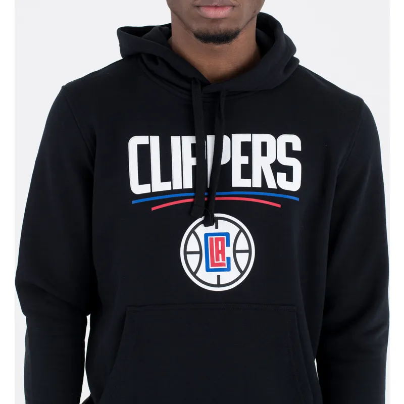 majice-s-kapuljacom-s-kapuljacom-crna-pullover-hoody-los-angeles-clippers-nba-new-era majice-s-kapuljacom-s-kapuljacom-crna-pullover-hoody-los-angeles-clippers-nba-new-era