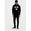 majice-s-kapuljacom-s-kapuljacom-crna-pullover-hoody-los-angeles-clippers-nba-new-era