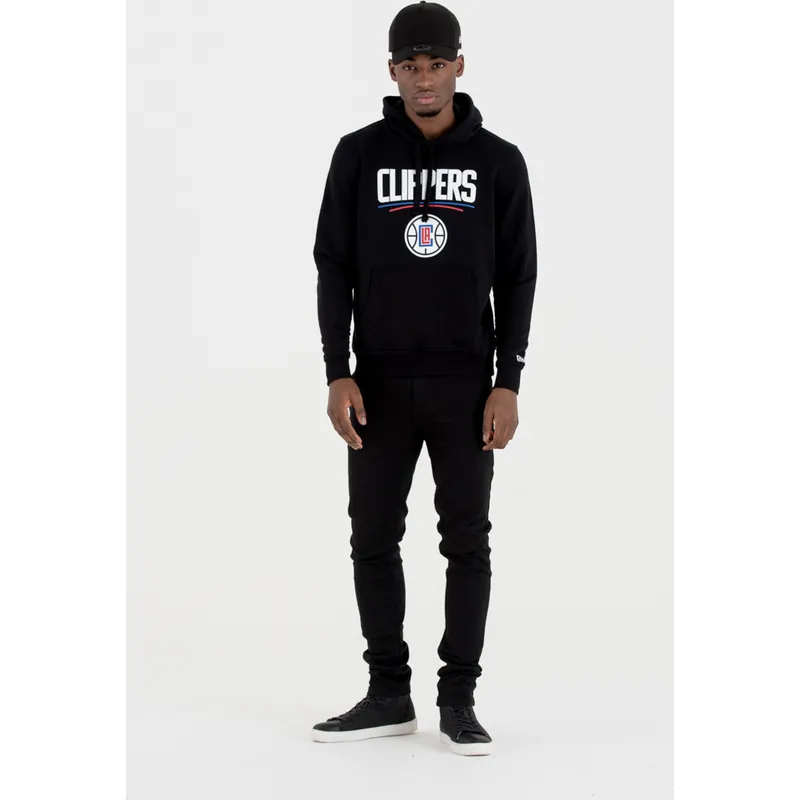 majice-s-kapuljacom-s-kapuljacom-crna-pullover-hoody-los-angeles-clippers-nba-new-era majice-s-kapuljacom-s-kapuljacom-crna-pullover-hoody-los-angeles-clippers-nba-new-era