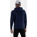 majice-s-kapuljacom-s-kapuljacom-mornarsko-plava-pullover-hoody-memphis-grizzlies-nba-new-era