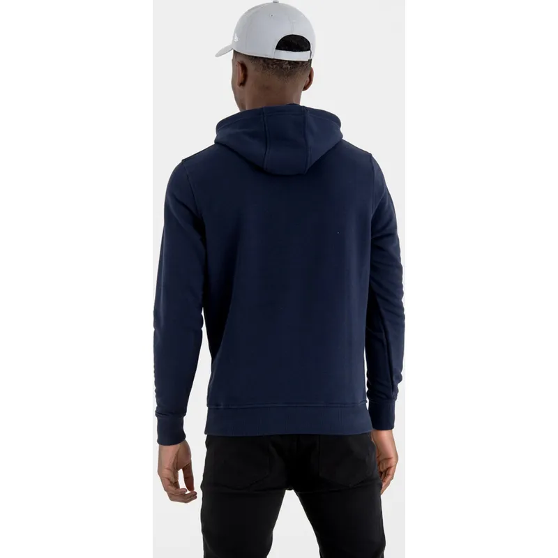 majice-s-kapuljacom-s-kapuljacom-mornarsko-plava-pullover-hoody-memphis-grizzlies-nba-new-era