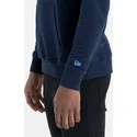 majice-s-kapuljacom-s-kapuljacom-mornarsko-plava-pullover-hoody-memphis-grizzlies-nba-new-era