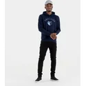 majice-s-kapuljacom-s-kapuljacom-mornarsko-plava-pullover-hoody-memphis-grizzlies-nba-new-era