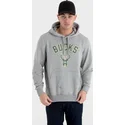 majice-s-kapuljacom-s-kapuljacom-siva-pullover-hoody-milwaukee-bucks-nba-new-era