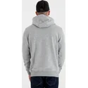 majice-s-kapuljacom-s-kapuljacom-siva-pullover-hoody-milwaukee-bucks-nba-new-era