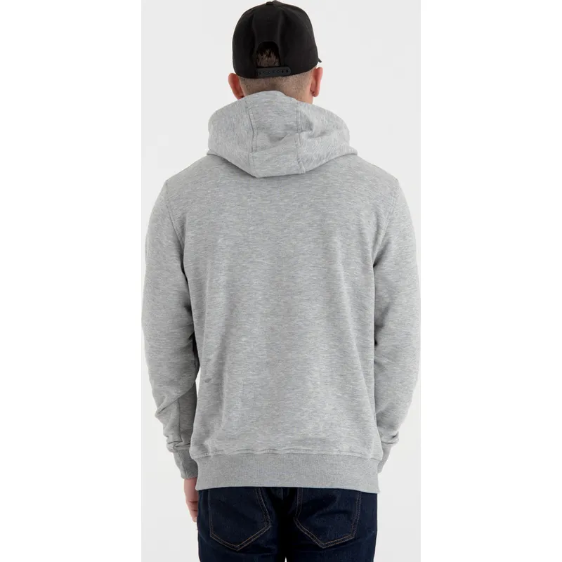 majice-s-kapuljacom-s-kapuljacom-siva-pullover-hoody-milwaukee-bucks-nba-new-era