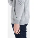 majice-s-kapuljacom-s-kapuljacom-siva-pullover-hoody-milwaukee-bucks-nba-new-era
