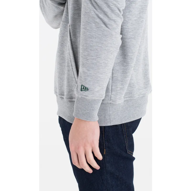 majice-s-kapuljacom-s-kapuljacom-siva-pullover-hoody-milwaukee-bucks-nba-new-era