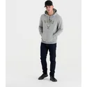 majice-s-kapuljacom-s-kapuljacom-siva-pullover-hoody-milwaukee-bucks-nba-new-era