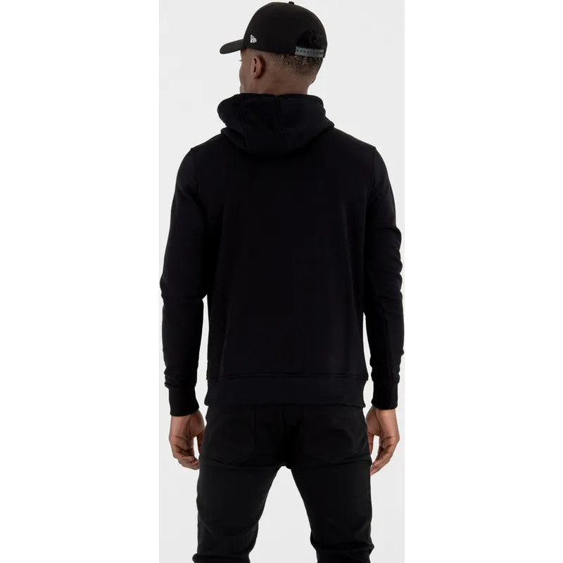sweatshirt-with-hood-black-pullover-hoody-minnesota-timberwolves-nba-new-era