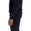 majice-s-kapuljacom-s-kapuljacom-crna-pullover-hoody-minnesota-timberwolves-nba-new-era