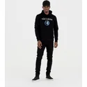 majice-s-kapuljacom-s-kapuljacom-crna-pullover-hoody-minnesota-timberwolves-nba-new-era