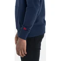 sweatshirt-with-hood-navy-blue-pullover-hoody-new-orleans-pelicans-nba-new-era