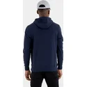 majice-s-kapuljacom-s-kapuljacom-mornarsko-plava-pullover-hoody-oklahoma-city-thunder-nba-new-era