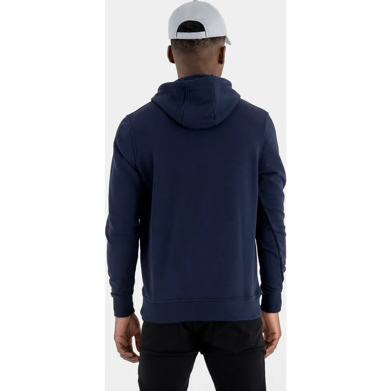 majice-s-kapuljacom-s-kapuljacom-mornarsko-plava-pullover-hoody-oklahoma-city-thunder-nba-new-era