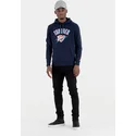 majice-s-kapuljacom-s-kapuljacom-mornarsko-plava-pullover-hoody-oklahoma-city-thunder-nba-new-era