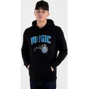 majice-s-kapuljacom-s-kapuljacom-crna-pullover-hoody-orlando-magic-nba-new-era