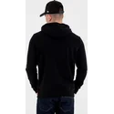 majice-s-kapuljacom-s-kapuljacom-crna-pullover-hoody-orlando-magic-nba-new-era