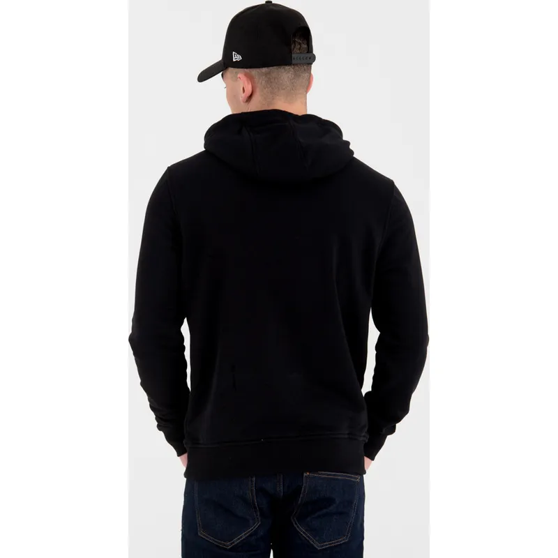 majice-s-kapuljacom-s-kapuljacom-crna-pullover-hoody-orlando-magic-nba-new-era