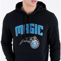 majice-s-kapuljacom-s-kapuljacom-crna-pullover-hoody-orlando-magic-nba-new-era