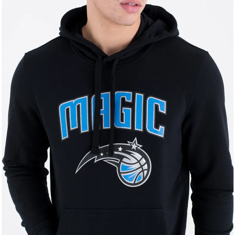 majice-s-kapuljacom-s-kapuljacom-crna-pullover-hoody-orlando-magic-nba-new-era