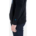 majice-s-kapuljacom-s-kapuljacom-crna-pullover-hoody-orlando-magic-nba-new-era
