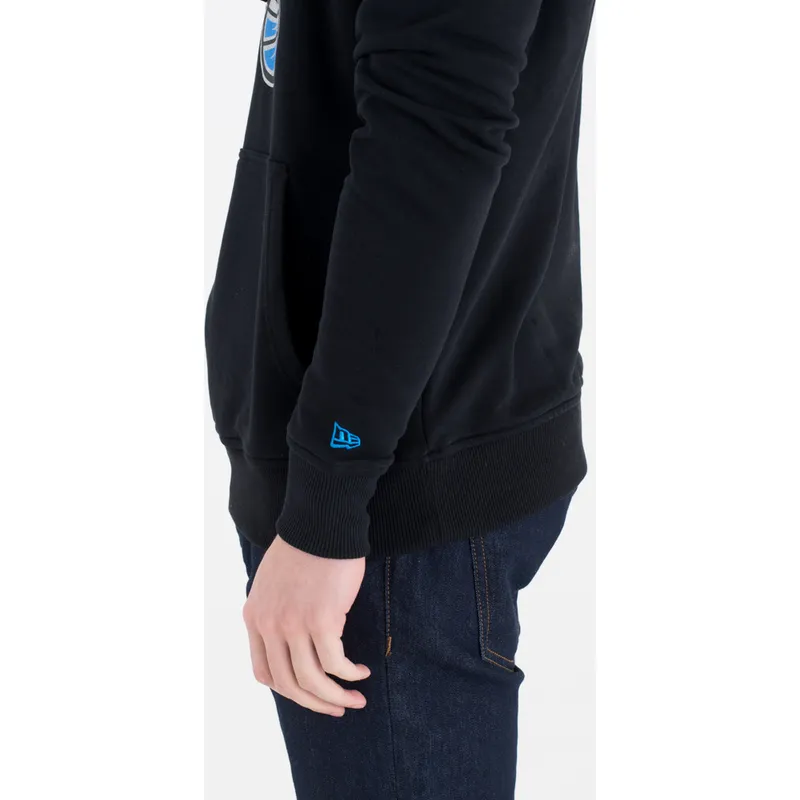 majice-s-kapuljacom-s-kapuljacom-crna-pullover-hoody-orlando-magic-nba-new-era