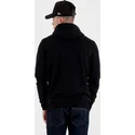 majice-s-kapuljacom-s-kapuljacom-crna-pullover-hoody-phoenix-suns-nba-new-era