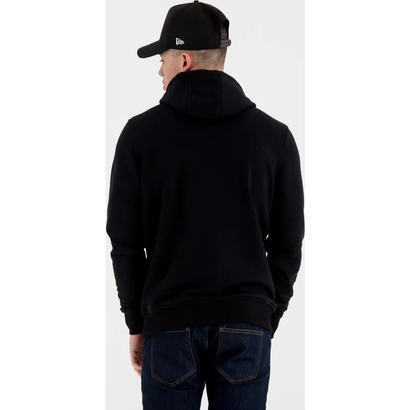 majice-s-kapuljacom-s-kapuljacom-crna-pullover-hoody-phoenix-suns-nba-new-era