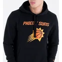 majice-s-kapuljacom-s-kapuljacom-crna-pullover-hoody-phoenix-suns-nba-new-era