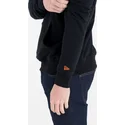 majice-s-kapuljacom-s-kapuljacom-crna-pullover-hoody-phoenix-suns-nba-new-era