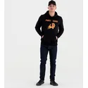 majice-s-kapuljacom-s-kapuljacom-crna-pullover-hoody-phoenix-suns-nba-new-era