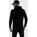 majice-s-kapuljacom-s-kapuljacom-crna-pullover-hoody-portland-trail-blazers-nba-new-era