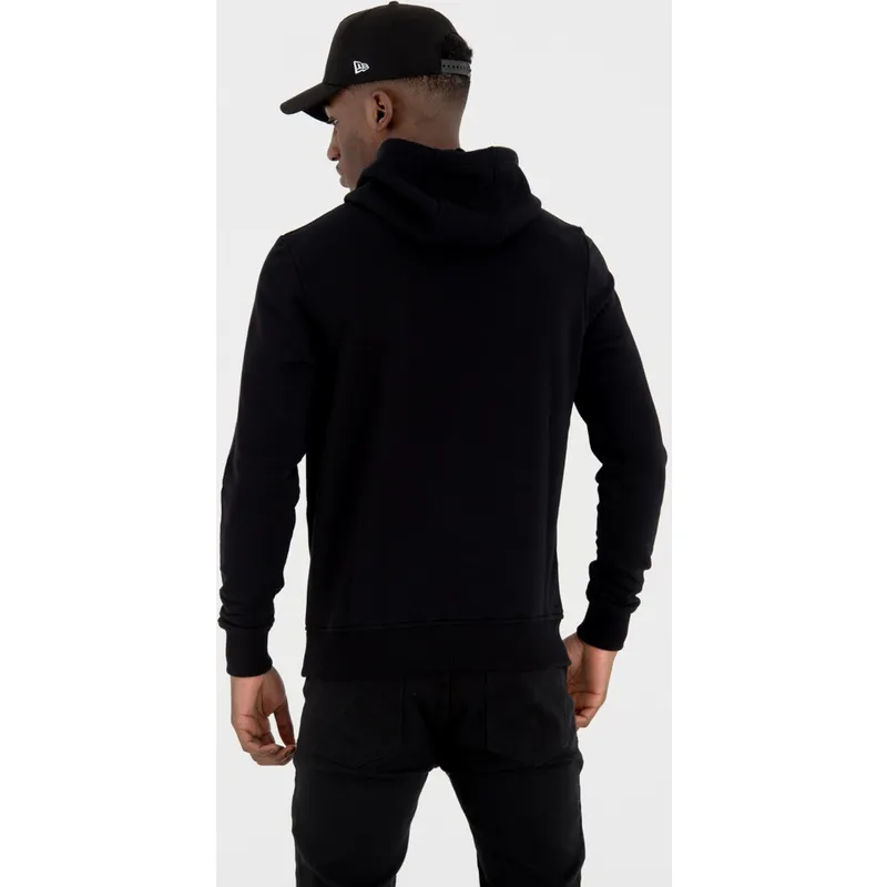 majice-s-kapuljacom-s-kapuljacom-crna-pullover-hoody-portland-trail-blazers-nba-new-era