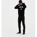 majice-s-kapuljacom-s-kapuljacom-crna-pullover-hoody-portland-trail-blazers-nba-new-era