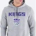 majice-s-kapuljacom-s-kapuljacom-siva-pullover-hoody-sacramento-kings-nba-new-era