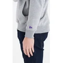 majice-s-kapuljacom-s-kapuljacom-siva-pullover-hoody-sacramento-kings-nba-new-era