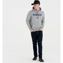 majice-s-kapuljacom-s-kapuljacom-siva-pullover-hoody-sacramento-kings-nba-new-era