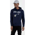majice-s-kapuljacom-s-kapuljacom-mornarsko-plava-pullover-hoody-utah-jazz-nba-new-era