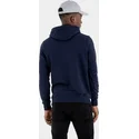majice-s-kapuljacom-s-kapuljacom-mornarsko-plava-pullover-hoody-utah-jazz-nba-new-era