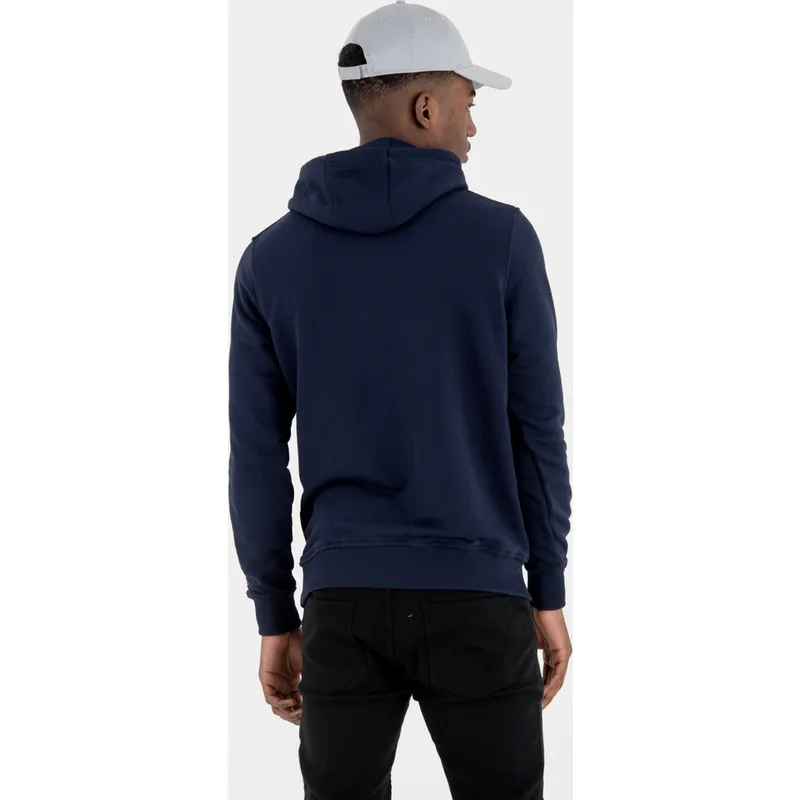 majice-s-kapuljacom-s-kapuljacom-mornarsko-plava-pullover-hoody-utah-jazz-nba-new-era