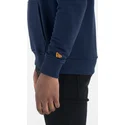majice-s-kapuljacom-s-kapuljacom-mornarsko-plava-pullover-hoody-utah-jazz-nba-new-era