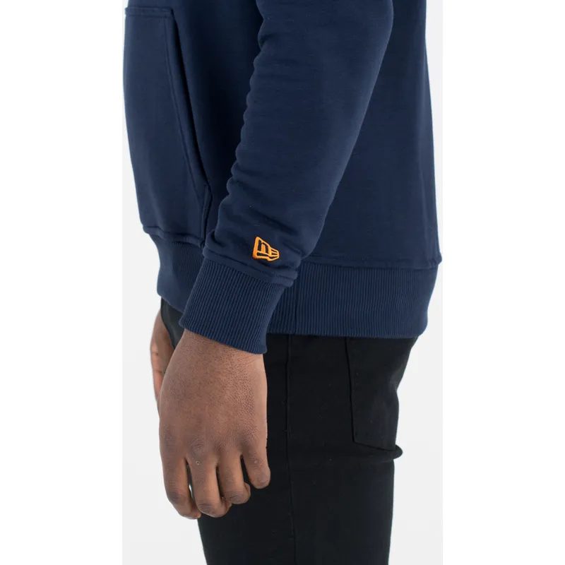 majice-s-kapuljacom-s-kapuljacom-mornarsko-plava-pullover-hoody-utah-jazz-nba-new-era