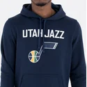 majice-s-kapuljacom-s-kapuljacom-mornarsko-plava-pullover-hoody-utah-jazz-nba-new-era