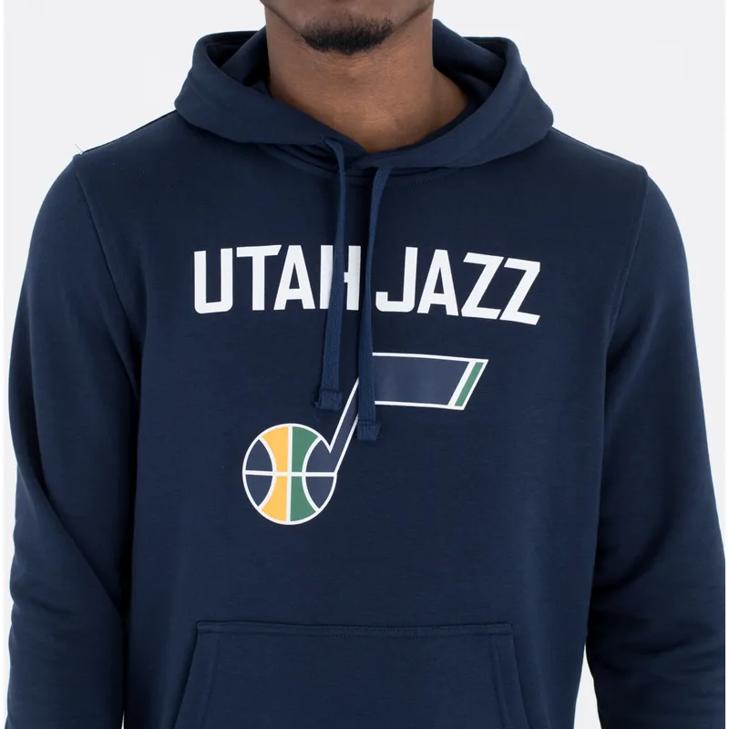 majice-s-kapuljacom-s-kapuljacom-mornarsko-plava-pullover-hoody-utah-jazz-nba-new-era